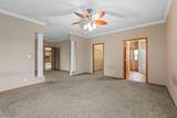 2650 Georgetown Road - Photo 71