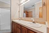 2650 Georgetown Road - Photo 72