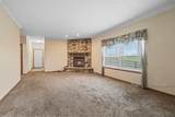 2650 Georgetown Road - Photo 75