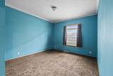 2650 Georgetown Road - Photo 79