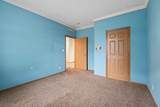 2650 Georgetown Road - Photo 80