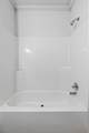 2650 Georgetown Road - Photo 82