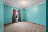 2650 Georgetown Road - Photo 83