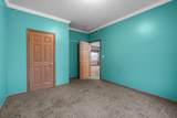 2650 Georgetown Road - Photo 84
