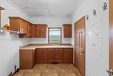 2650 Georgetown Road - Photo 85