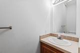2650 Georgetown Road - Photo 88