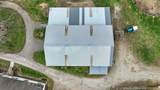 2650 Georgetown Road - Photo 90