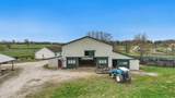 2650 Georgetown Road - Photo 91