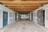 2650 Georgetown Road - Photo 93