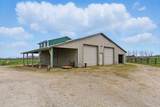 2650 Georgetown Road - Photo 94