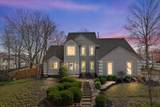 3604 Hartland Parkside Place - Photo 1