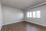 355 Broadway - Photo 15