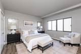 355 Broadway - Photo 16