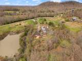 2475 Knob Lick Road - Photo 1