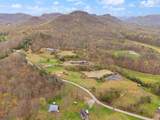 2475 Knob Lick Road - Photo 1