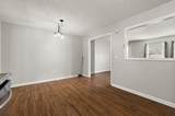 215 Broadway Street - Photo 10