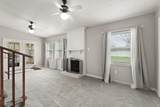 215 Broadway Street - Photo 11
