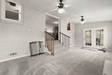215 Broadway Street - Photo 12