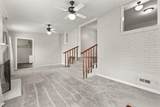 215 Broadway Street - Photo 13