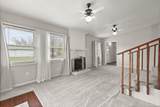 215 Broadway Street - Photo 14
