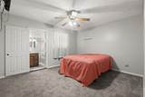 215 Broadway Street - Photo 15