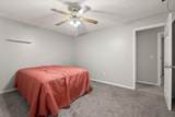 215 Broadway Street - Photo 16