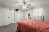 215 Broadway Street - Photo 17