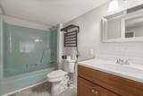215 Broadway Street - Photo 18