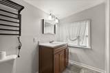 215 Broadway Street - Photo 19