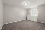 215 Broadway Street - Photo 20