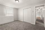 215 Broadway Street - Photo 21