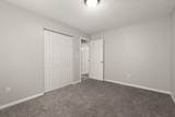 215 Broadway Street - Photo 22