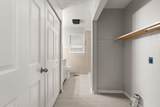 215 Broadway Street - Photo 23
