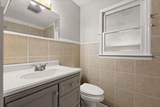 215 Broadway Street - Photo 24