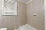 215 Broadway Street - Photo 25