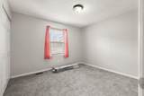 215 Broadway Street - Photo 26