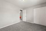 215 Broadway Street - Photo 27