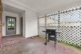 215 Broadway Street - Photo 28