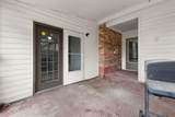 215 Broadway Street - Photo 29