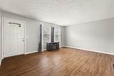 215 Broadway Street - Photo 3