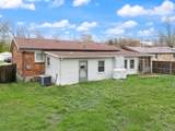 215 Broadway Street - Photo 36