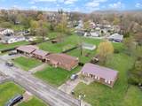 215 Broadway Street - Photo 43