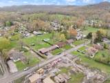215 Broadway Street - Photo 46