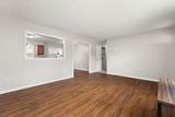 215 Broadway Street - Photo 5