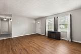 215 Broadway Street - Photo 6