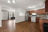 215 Broadway Street - Photo 7