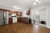 215 Broadway Street - Photo 8