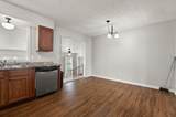 215 Broadway Street - Photo 9
