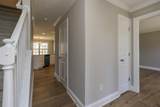 228 Brome Drive - Photo 11