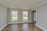 228 Brome Drive - Photo 12
